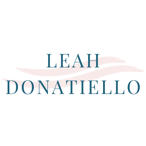 Leah Donatiello